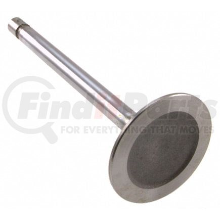 V-2434 by SEALED POWER - Engine Intake Valve