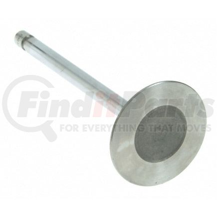 Sealed Power V-2452 Engine Intake Valve Engine Intake Valve