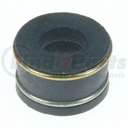 Sealed Power ST-2002 Engine Valve Stem Oil Seal Engine Valve Stem Oil Seal
