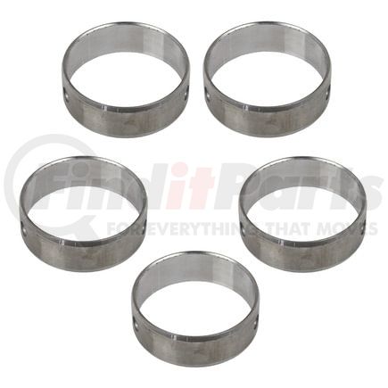 2115M by SEALED POWER - "Speed Pro" Engine Camshaft Bearing Set