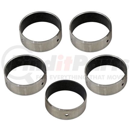 C2100M by SEALED POWER - "Speed Pro" Engine Camshaft Bearing Set