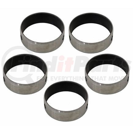 C2115M by SEALED POWER - "Speed Pro" Engine Camshaft Bearing Set