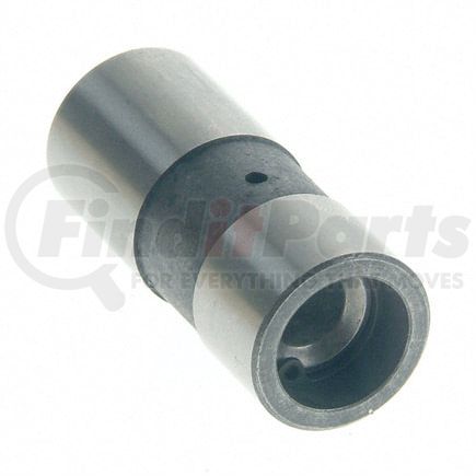 AT-992B by SEALED POWER - "Speed Pro" Engine Valve Lifter - Bulk