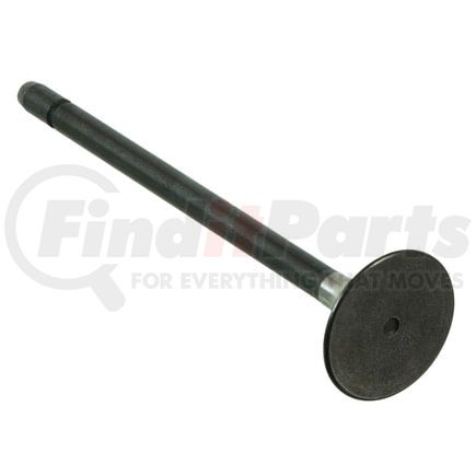Sealed Power V-4738 Engine Exhaust Valve Engine Exhaust Valve