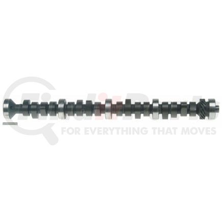 Sealed Power CS-1011R Engine Camshaft "Speed Pro" Engine Camshaft - Performance