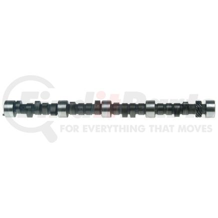 Sealed Power CS-1015R Engine Camshaft "Speed Pro" Engine Camshaft - Performance
