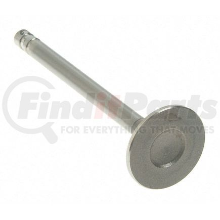 Sealed Power V-957 Engine Exhaust Valve Engine Exhaust Valve