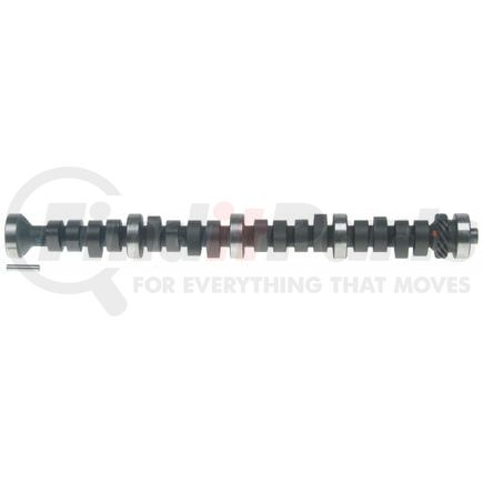 CS-1025R by SEALED POWER - "Speed Pro" Engine Camshaft - Performance