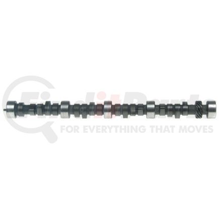 Sealed Power CS1028R Perf Camshaft