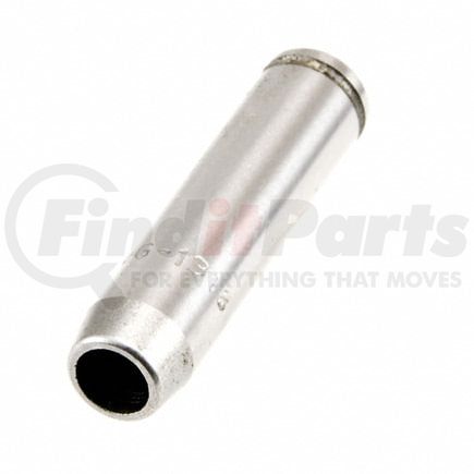 VG-1318 by SEALED POWER - Engine Valve Guide