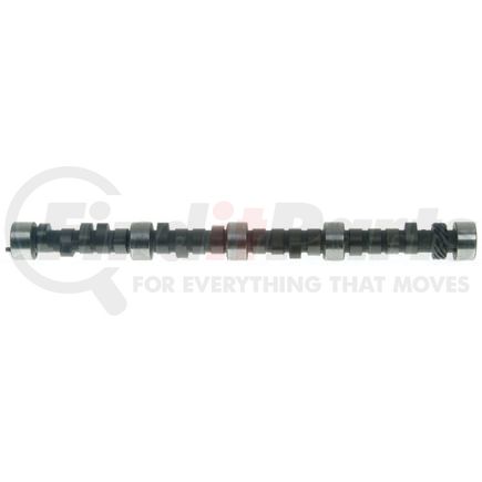 Sealed Power CS-1047M Engine Camshaft "Speed Pro" Engine Camshaft