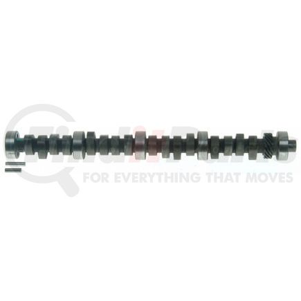 Sealed Power CS-1064R Engine Camshaft "Speed Pro" Engine Camshaft - Performance