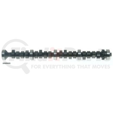 Sealed Power CS-1102R Engine Camshaft "Speed Pro" Engine Camshaft - Performance