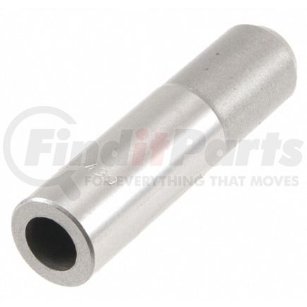 VG-499 by SEALED POWER - Engine Valve Guide