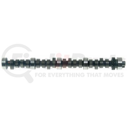 Sealed Power CS-173R Engine Camshaft "Speed Pro" Engine Camshaft - Performance
