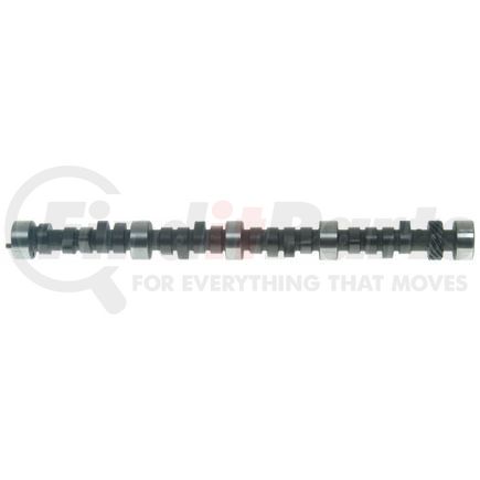 CS-179R by SEALED POWER - "Speed Pro" Engine Camshaft - Performance