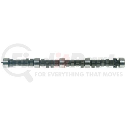 Sealed Power CS-175R Engine Camshaft "Speed Pro" Engine Camshaft - Performance