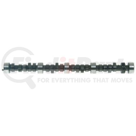 Sealed Power CS-185R Engine Camshaft "Speed Pro" Engine Camshaft - Performance