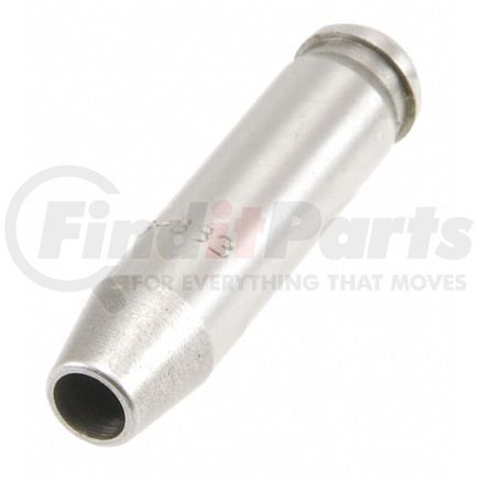 VG-883 by SEALED POWER - Engine Valve Guide