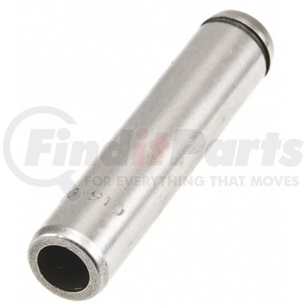 VG-910 by SEALED POWER - Engine Valve Guide