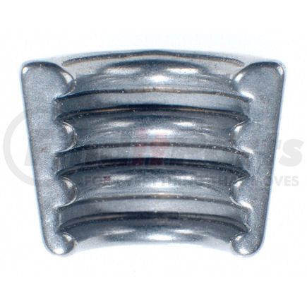 VK-205 by SEALED POWER - Engine Valve Spring Retainer Keeper