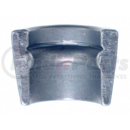 VK-242 by SEALED POWER - Engine Valve Spring Retainer Keeper