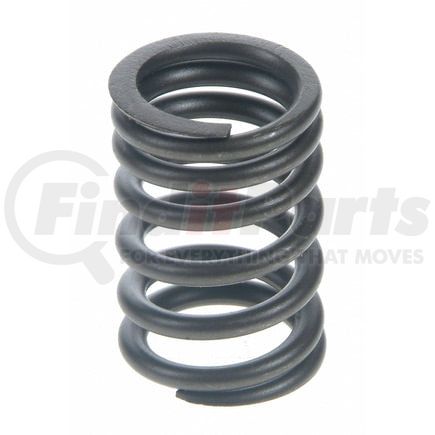 VS-1461 by SEALED POWER - Engine Valve Spring