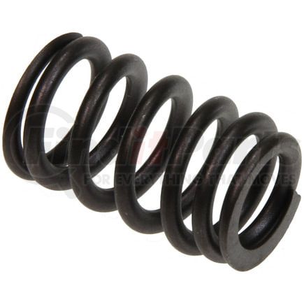 Sealed Power VS-1665 Engine Valve Spring Engine Valve Spring