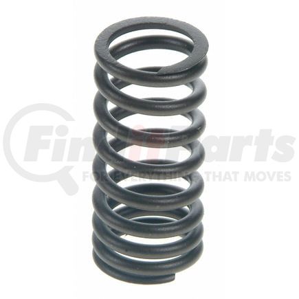 VS-527 by SEALED POWER - Engine Valve Spring