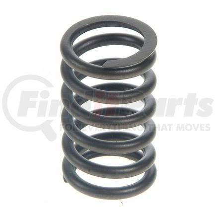 VS-651 by SEALED POWER - Engine Valve Spring