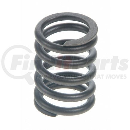 VS-656 by SEALED POWER - Engine Valve Spring