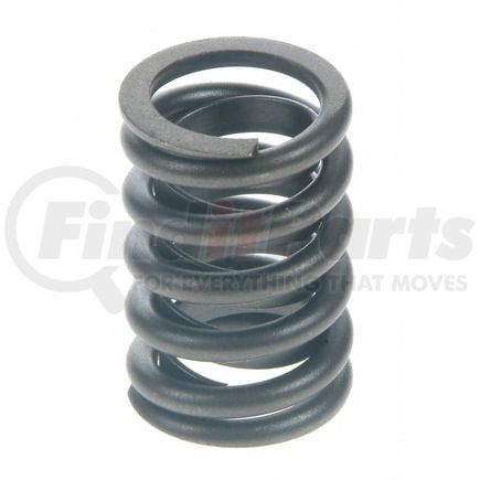 VS-693 by SEALED POWER - Engine Valve Spring