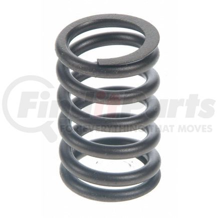 VS-718 by SEALED POWER - Engine Valve Spring