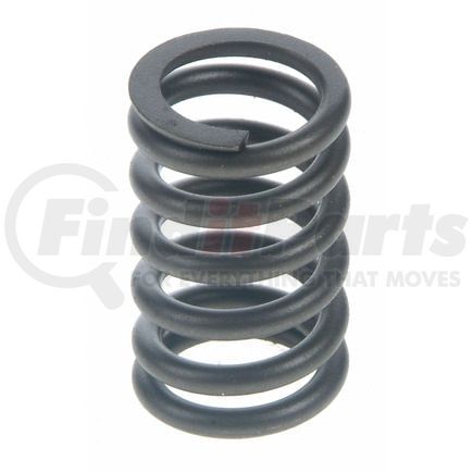 VS-744 by SEALED POWER - Engine Valve Spring