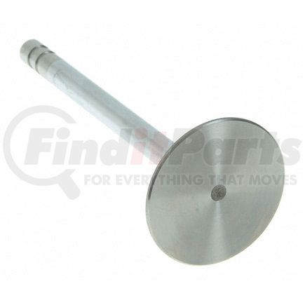 Sealed Power V-2525 Engine Intake Valve OBSOLETE Engine Intake Valve