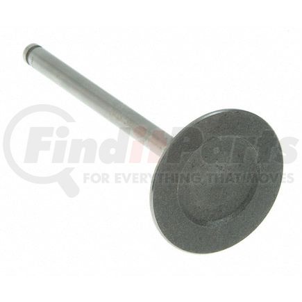 V-2527 by SEALED POWER - Engine Intake Valve