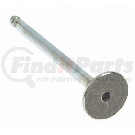 Sealed Power V-2607 Engine Exhaust Valve Engine Exhaust Valve