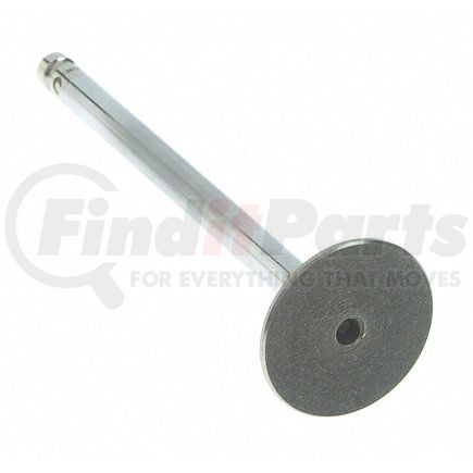 V-2612 by SEALED POWER - Engine Exhaust Valve