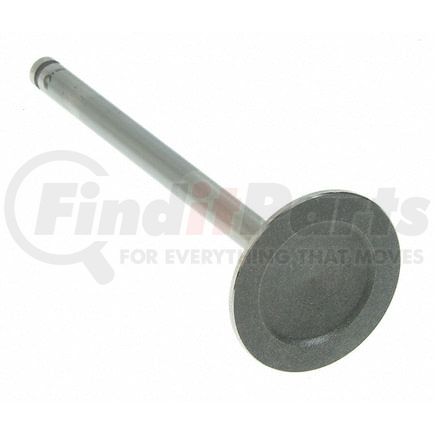 V-2654 by SEALED POWER - Engine Exhaust Valve