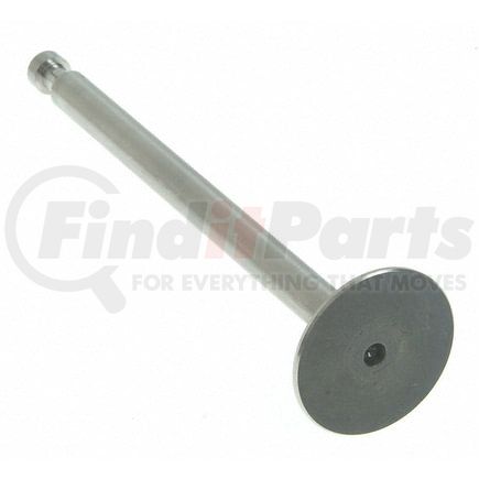 Sealed Power V-340 Engine Exhaust Valve Engine Exhaust Valve