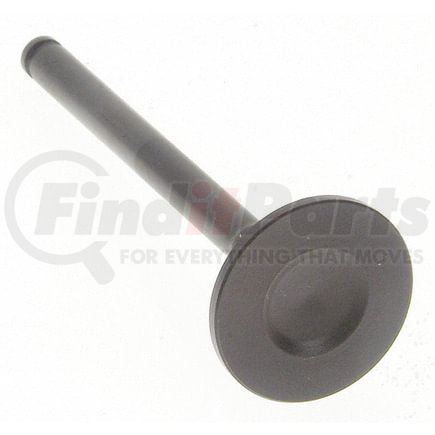 V-3933 by SEALED POWER - Engine Exhaust Valve