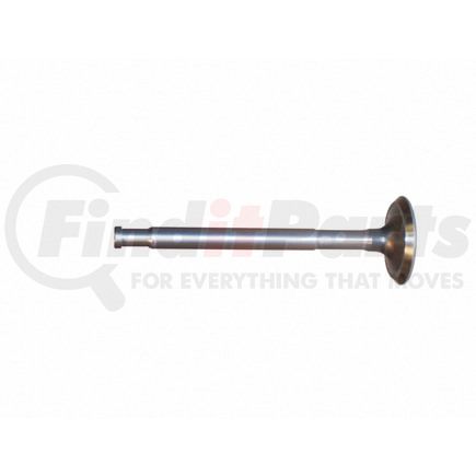 Sealed Power V4125 REP BY V-2032