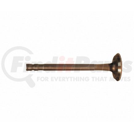 Sealed Power V4128