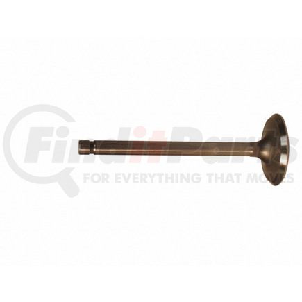 Sealed Power V4150