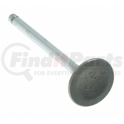 Sealed Power V-4197 Engine Exhaust Valve Engine Exhaust Valve