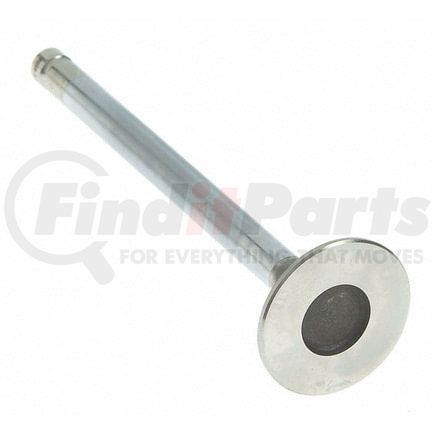 Sealed Power V-4508 Engine Exhaust Valve Engine Exhaust Valve