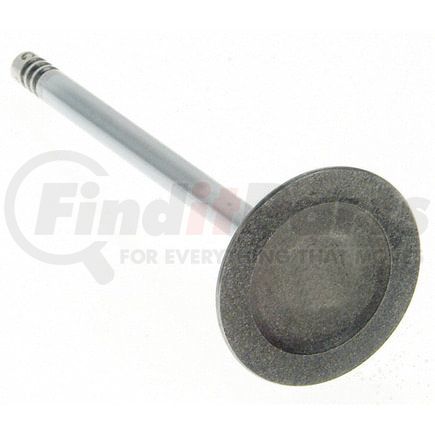 V-4598 by SEALED POWER - Engine Intake Valve