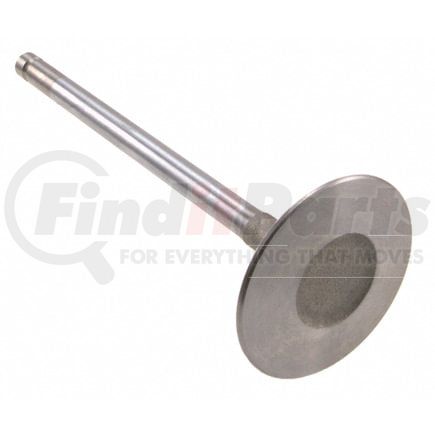 V-4629 by SEALED POWER - Engine Intake Valve