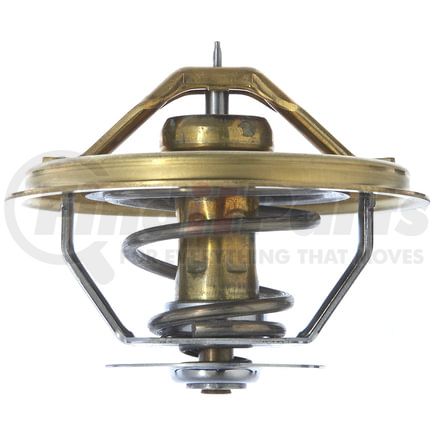 34761 by GATES - OE Exact Engine Coolant Thermostat