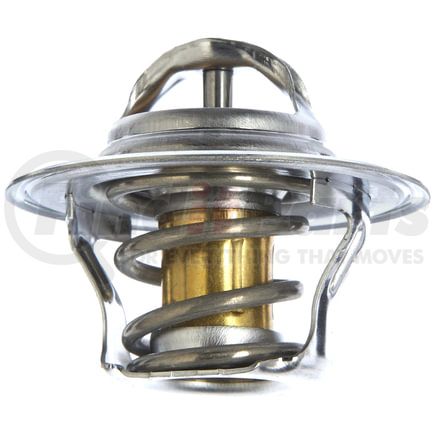 34763 by GATES - OE Exact Engine Coolant Thermostat